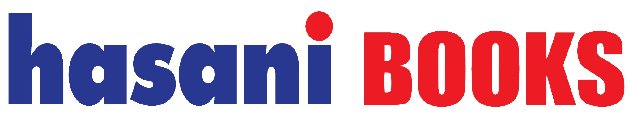Hasani Books